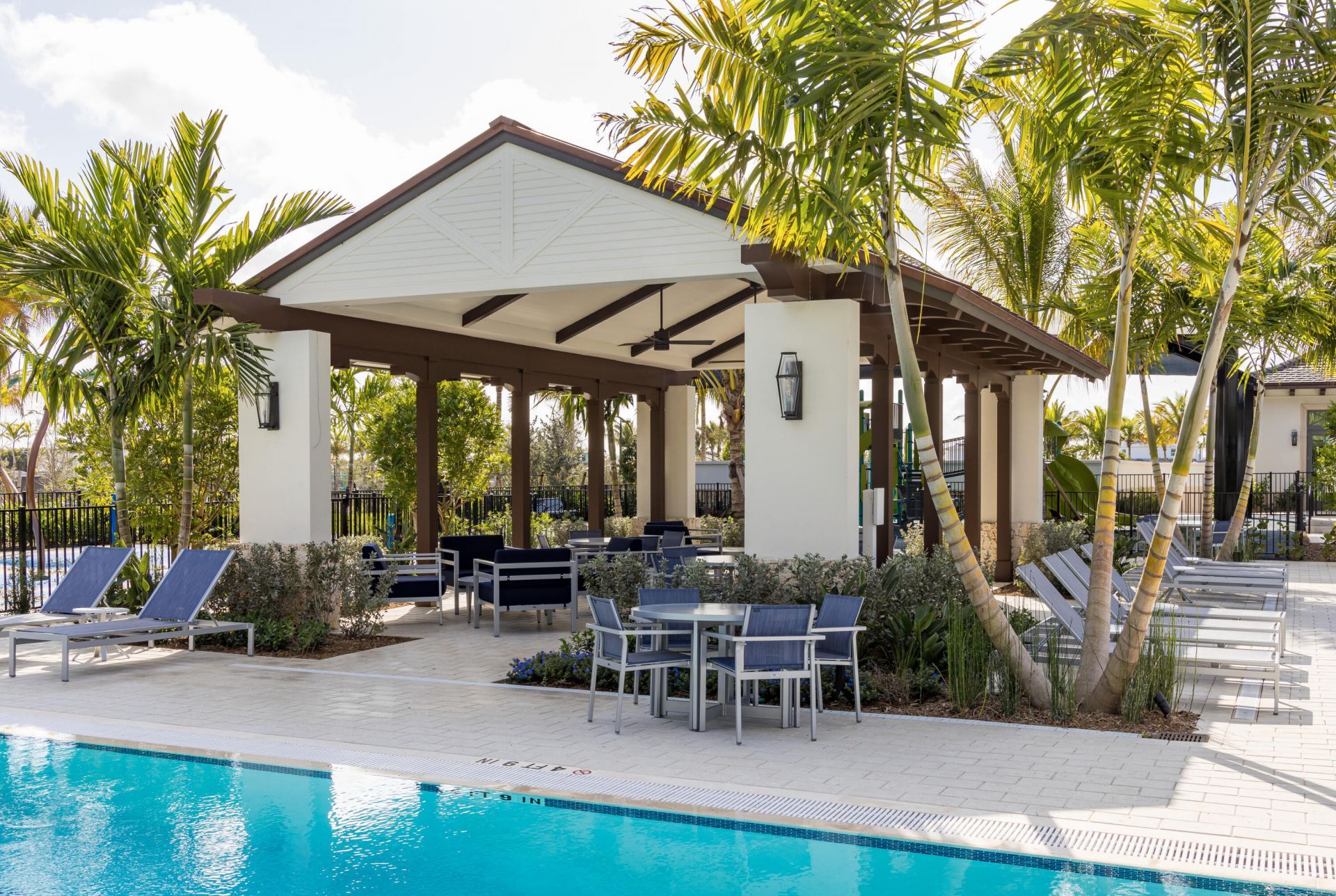10704 Northbrook Circle, Unit 19 Mystiqu, Palm Beach Gardens, FL 33412 Photo