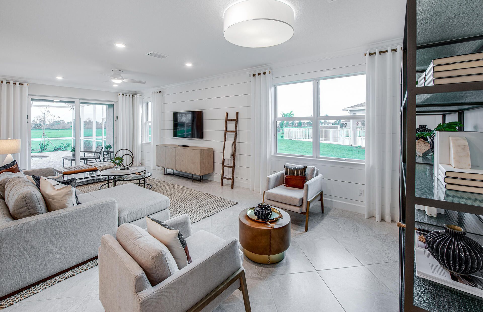 10704 Northbrook Circle, Unit 19 Mystiqu, Palm Beach Gardens, FL 33412 Photo