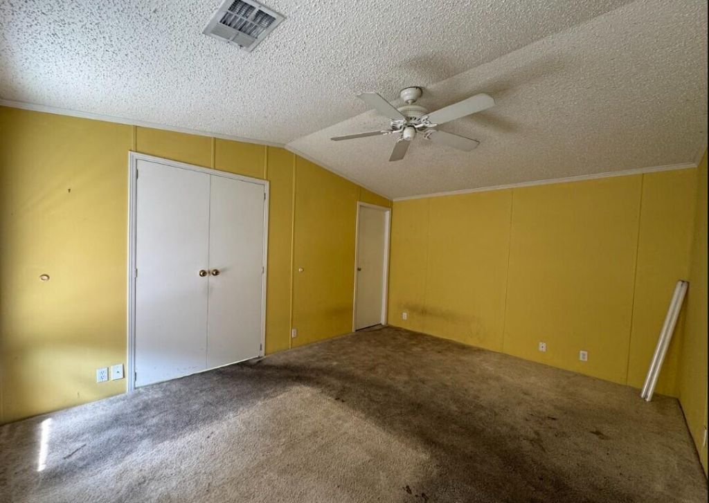 104 Plantation Boulevard, Unit 104, Greenacres, FL 33467 Photo