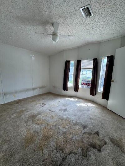 104 Plantation Boulevard, Unit 104, Greenacres, FL 33467 Photo