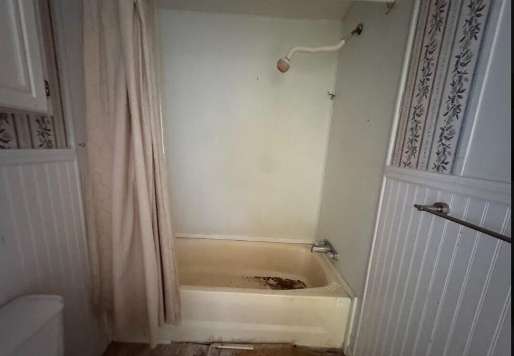 104 Plantation Boulevard, Unit 104, Greenacres, FL 33467 Photo