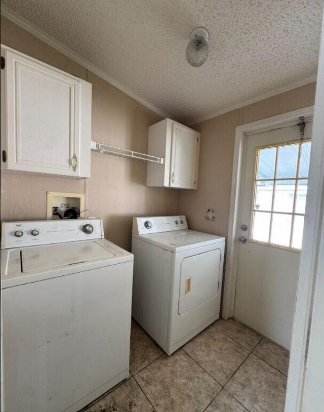 104 Plantation Boulevard, Unit 104, Greenacres, FL 33467 Photo