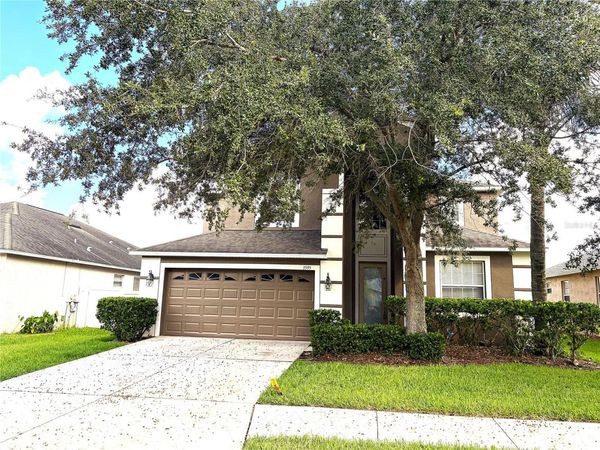 3595 PRESCOTT LOOP, LAKELAND, FL 33810