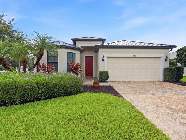 4703 69TH STREET E, BRADENTON, FL 34203