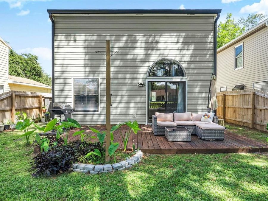 Property Image 43