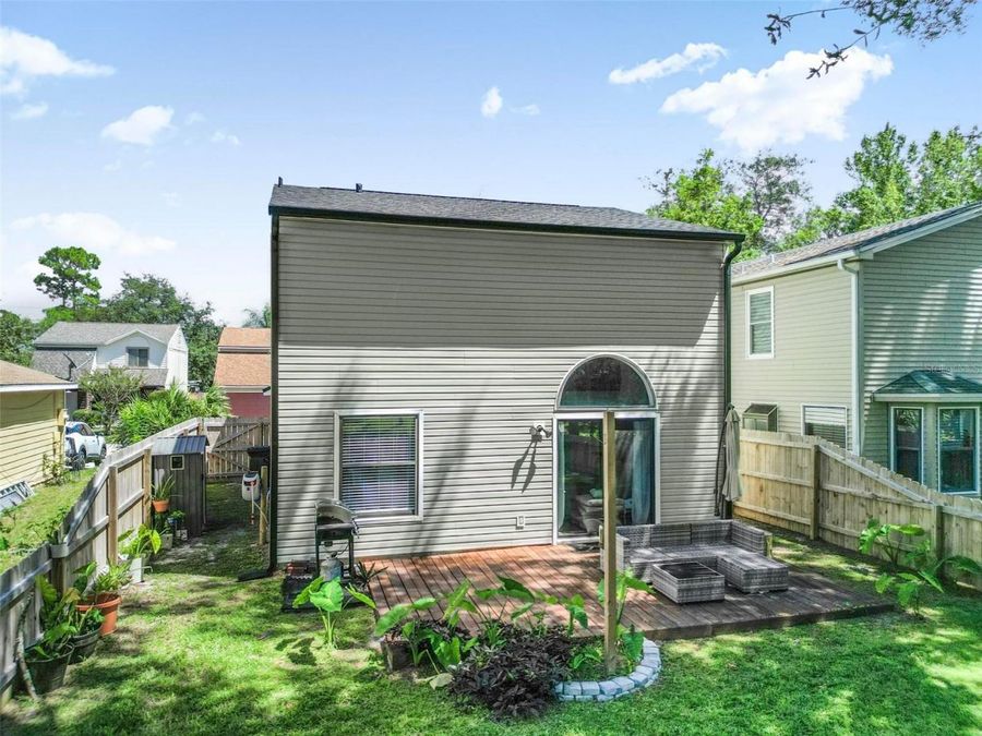Property Image 46
