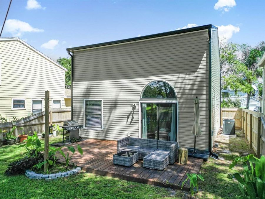 Property Image 47