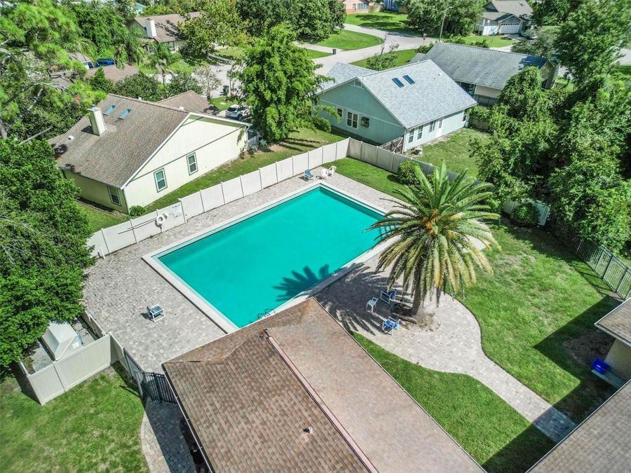Property Image 57