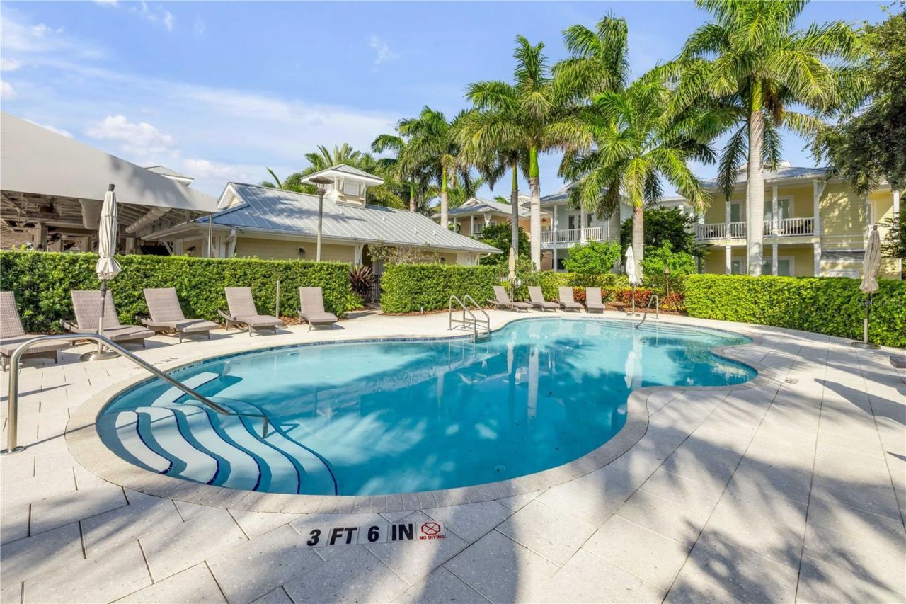 6 Old Feger Drive, New Smyrna Beach, FL 32169 Photo