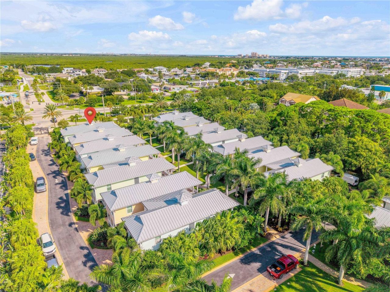 6 Old Feger Drive, New Smyrna Beach, FL 32169 Photo