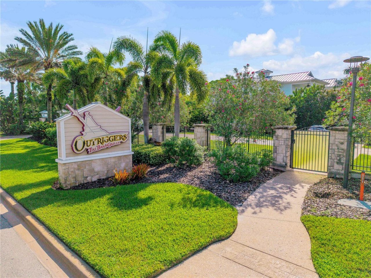 6 Old Feger Drive, New Smyrna Beach, FL 32169 Photo