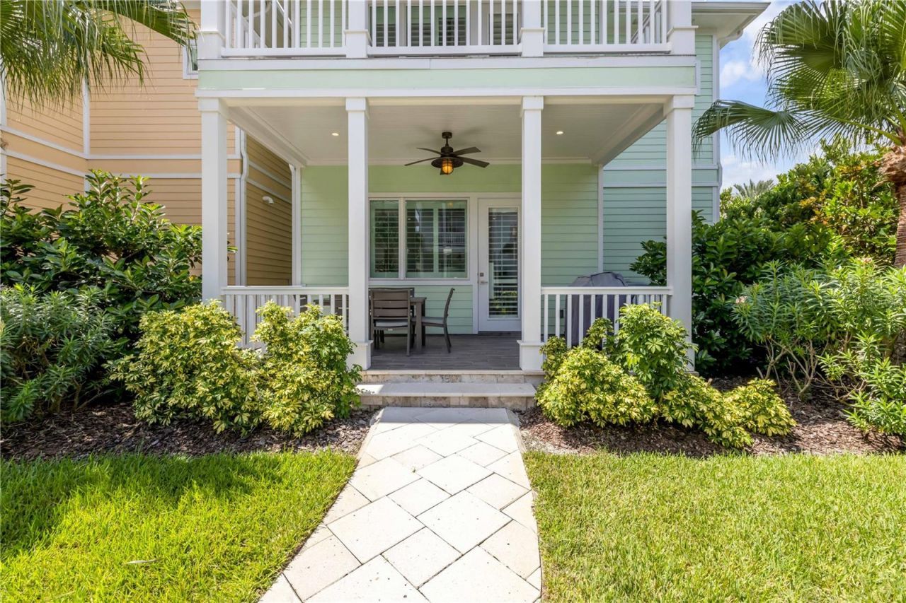 6 Old Feger Drive, New Smyrna Beach, FL 32169 Photo