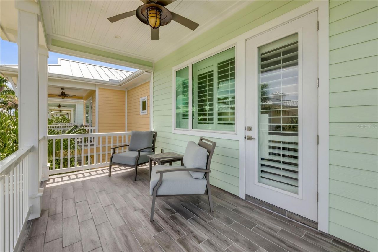 6 Old Feger Drive, New Smyrna Beach, FL 32169 Photo