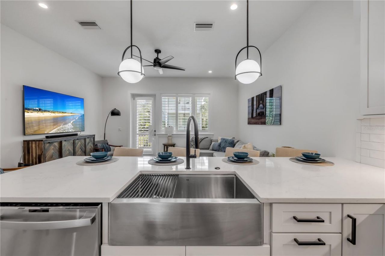 6 Old Feger Drive, New Smyrna Beach, FL 32169 Photo