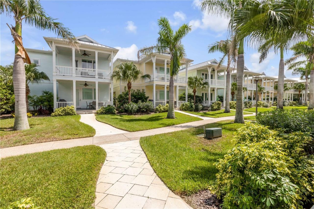 6 Old Feger Drive, New Smyrna Beach, FL 32169 Photo