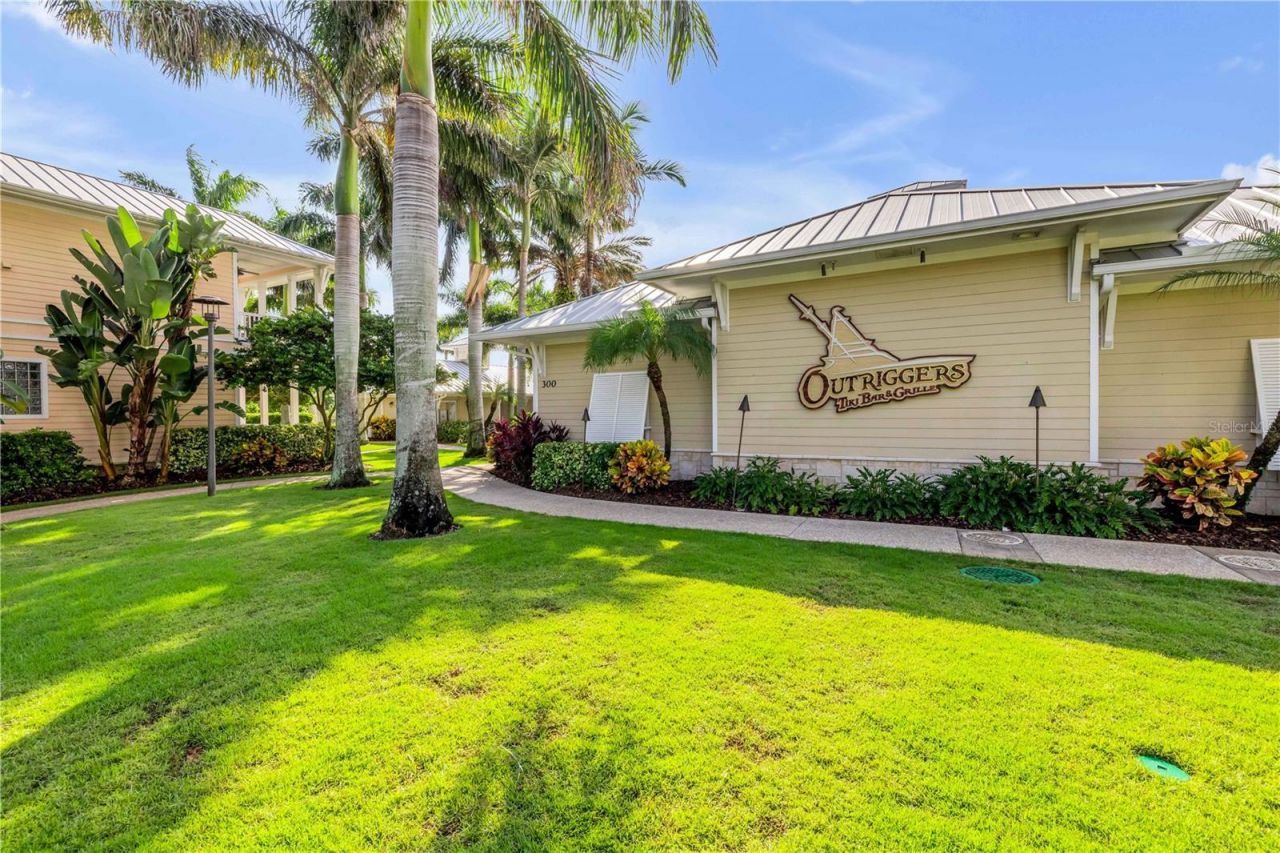 6 Old Feger Drive, New Smyrna Beach, FL 32169 Photo