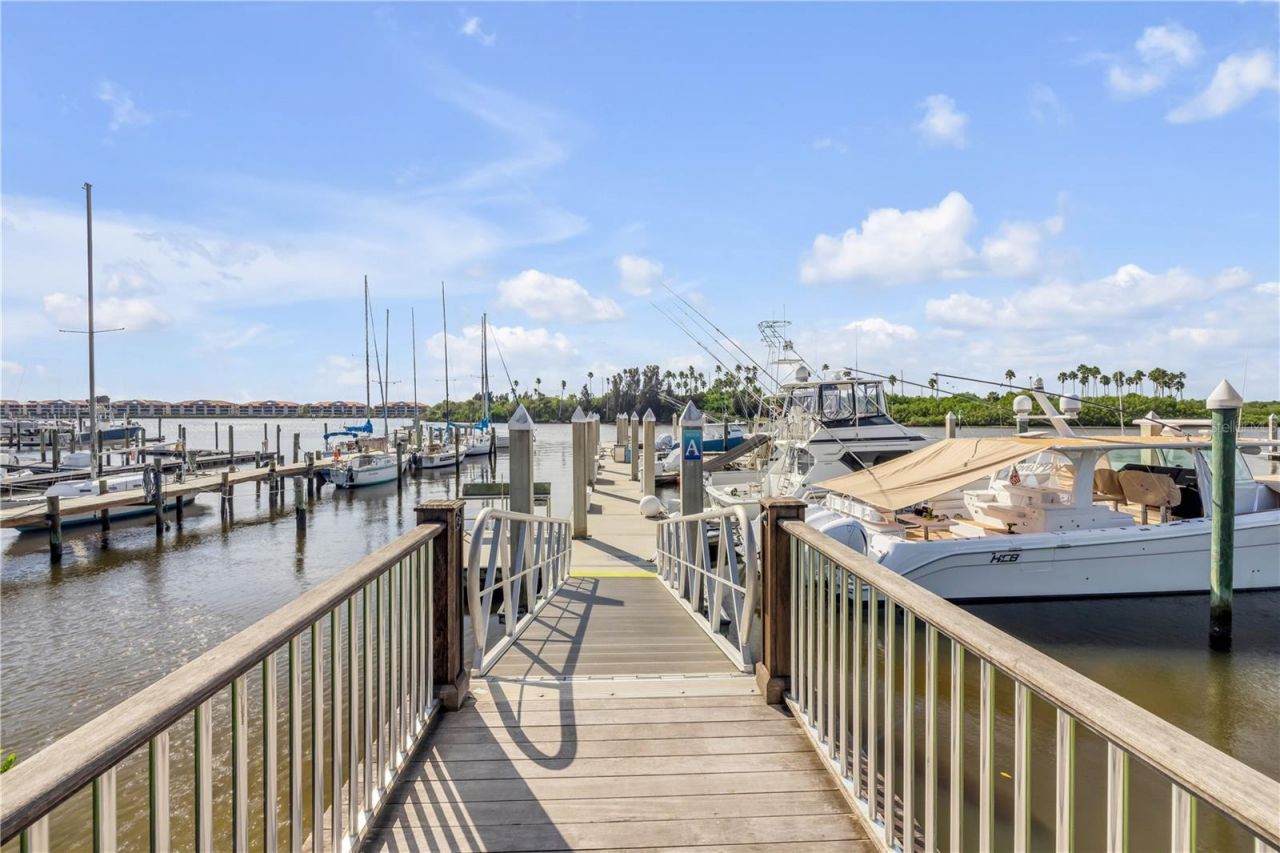 6 Old Feger Drive, New Smyrna Beach, FL 32169 Photo
