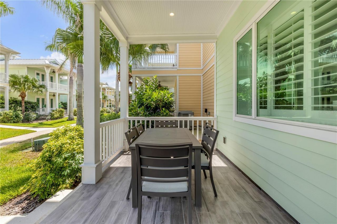 6 Old Feger Drive, New Smyrna Beach, FL 32169 Photo