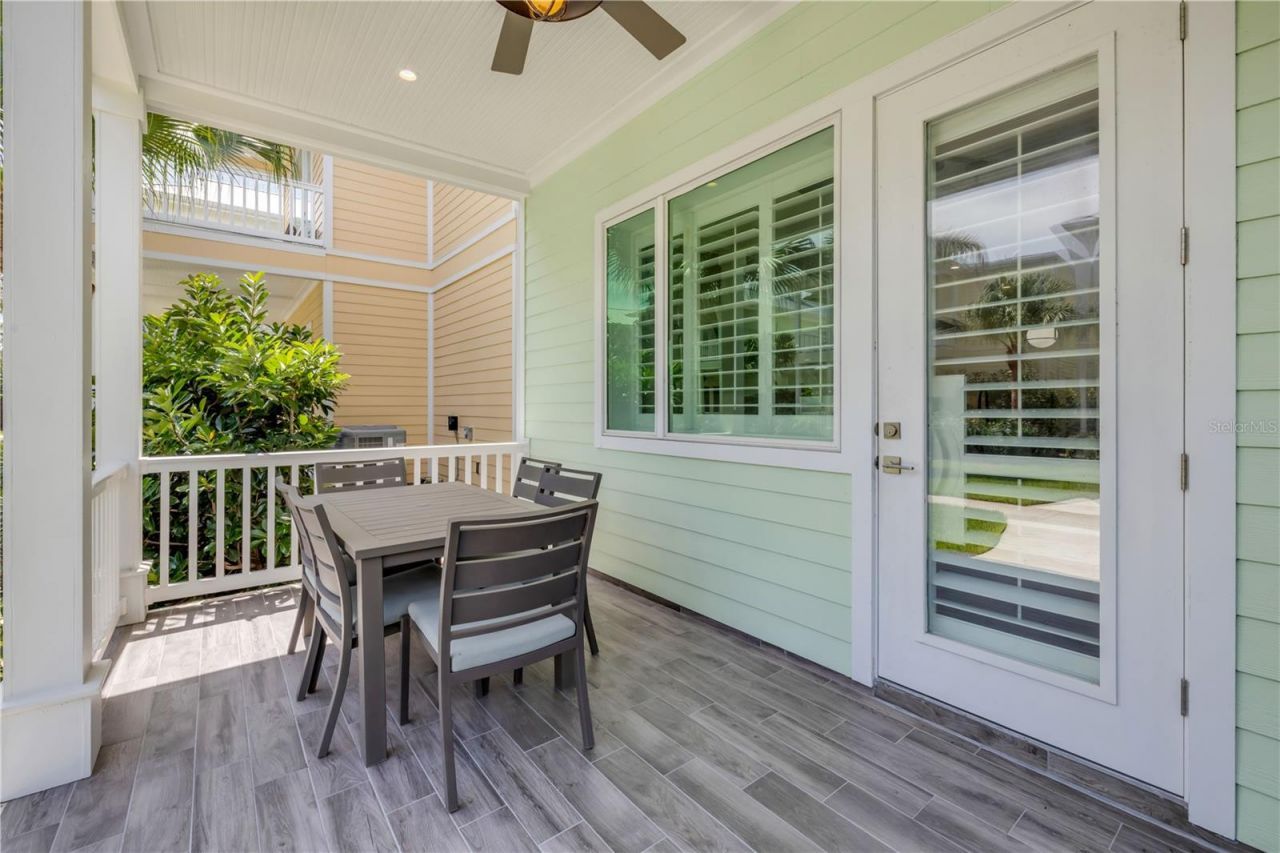 6 Old Feger Drive, New Smyrna Beach, FL 32169 Photo