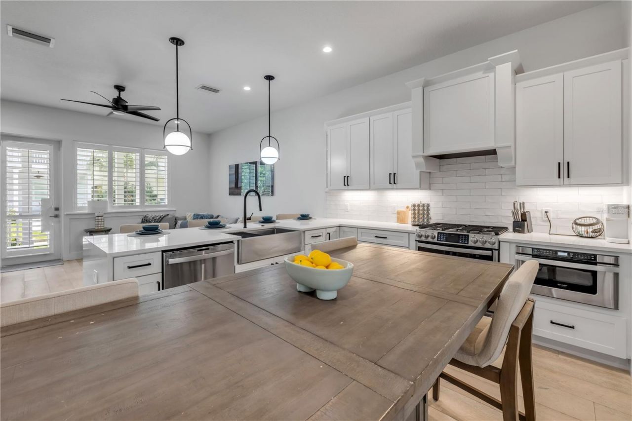 6 Old Feger Drive, New Smyrna Beach, FL 32169 Photo