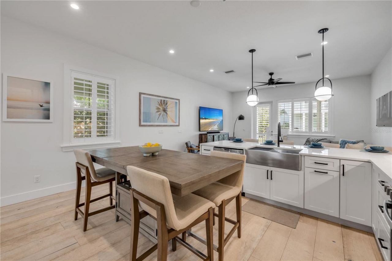 6 Old Feger Drive, New Smyrna Beach, FL 32169 Photo