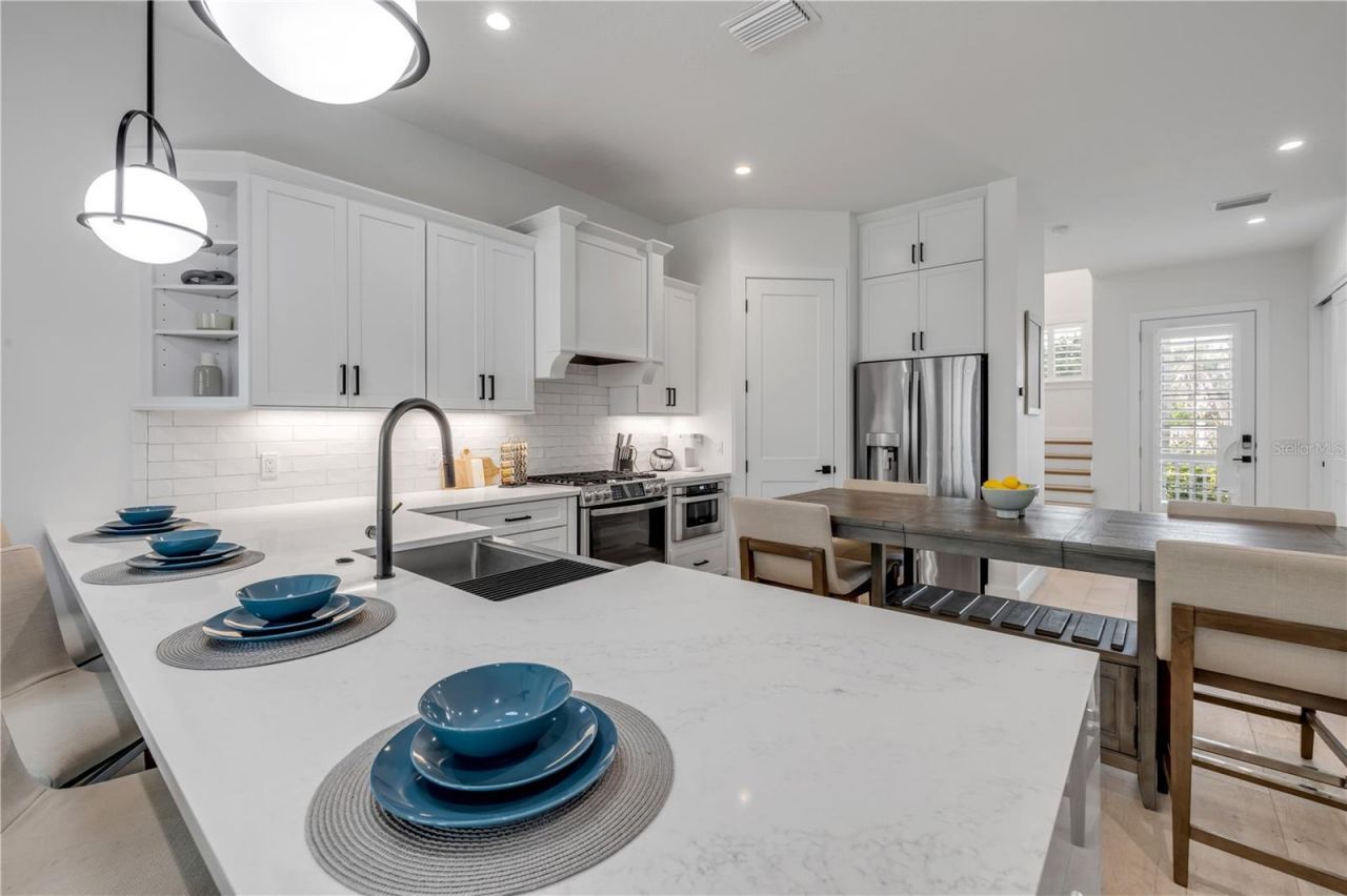 6 Old Feger Drive, New Smyrna Beach, FL 32169 Photo