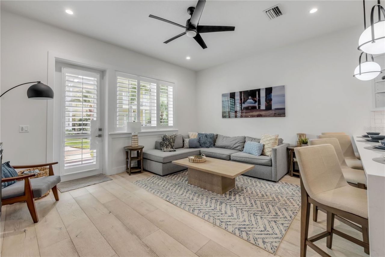 6 Old Feger Drive, New Smyrna Beach, FL 32169 Photo