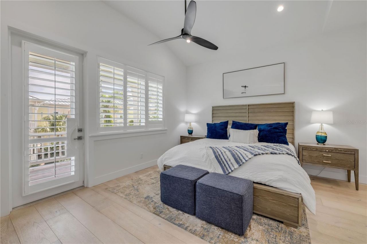 6 Old Feger Drive, New Smyrna Beach, FL 32169 Photo