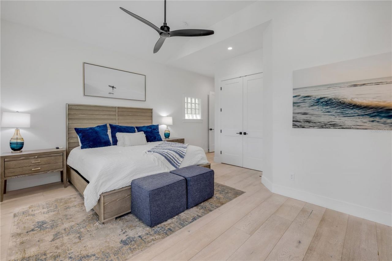 6 Old Feger Drive, New Smyrna Beach, FL 32169 Photo