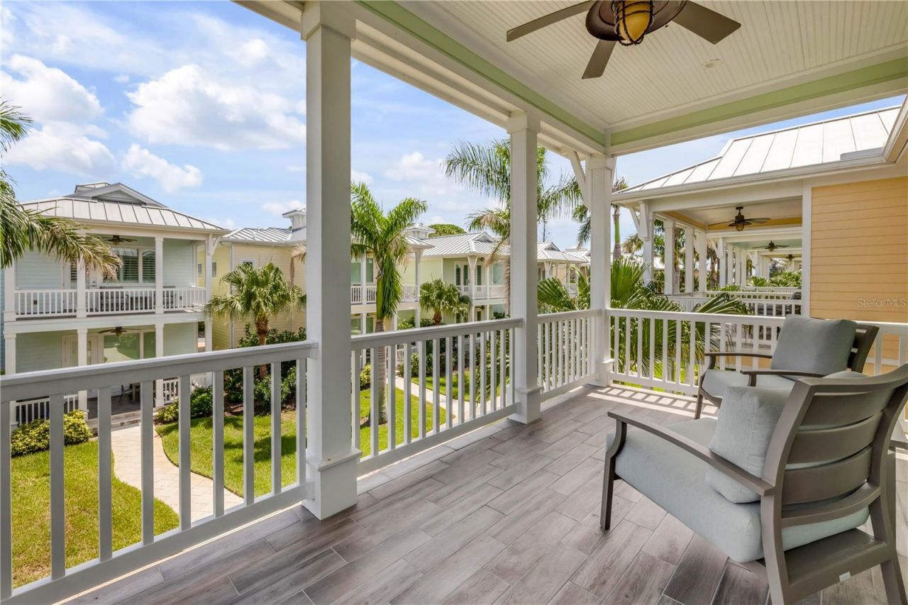 6 Old Feger Drive, New Smyrna Beach, FL 32169 Photo