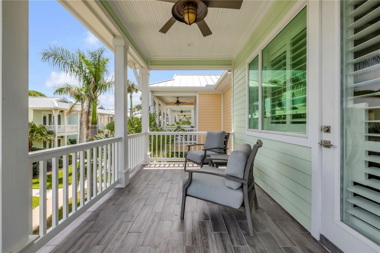6 Old Feger Drive, New Smyrna Beach, FL 32169 Photo