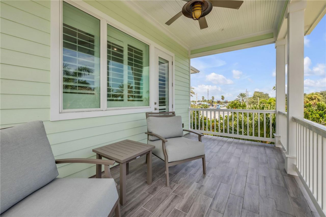 6 Old Feger Drive, New Smyrna Beach, FL 32169 Photo