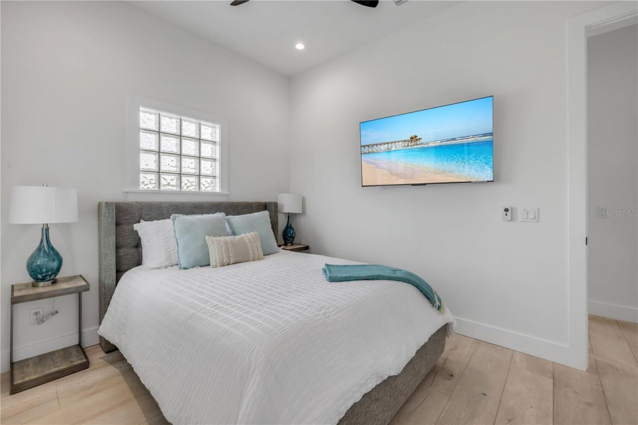 6 Old Feger Drive, New Smyrna Beach, FL 32169 Photo