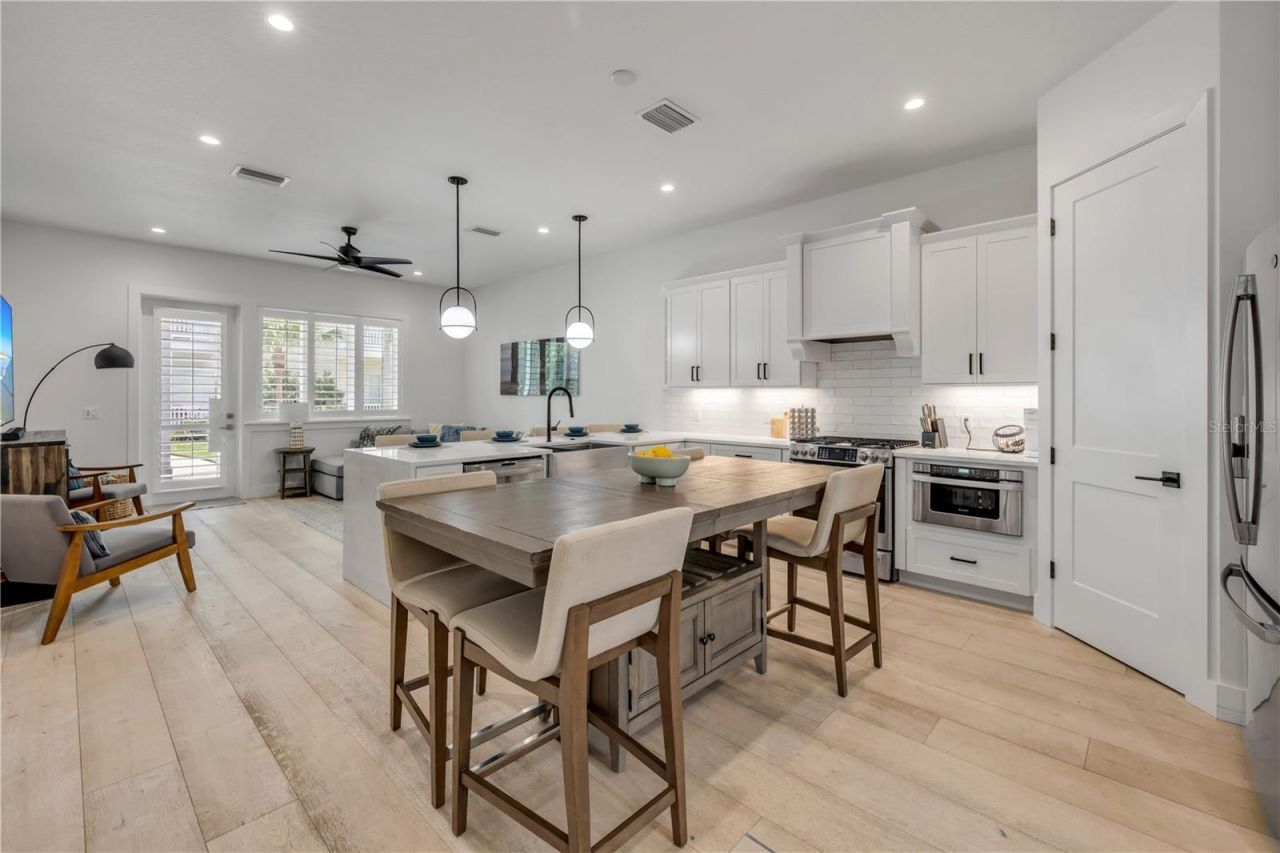 6 Old Feger Drive, New Smyrna Beach, FL 32169 Photo