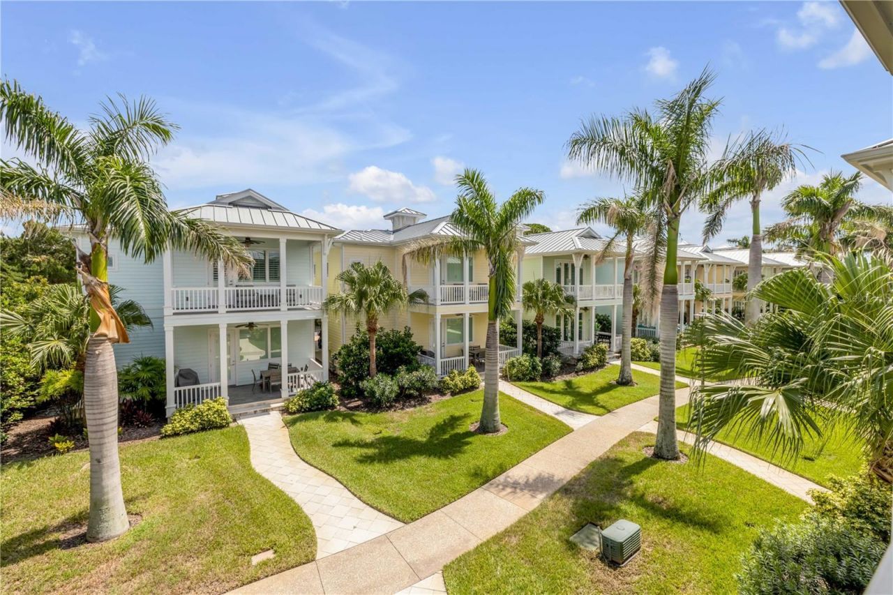 6 Old Feger Drive, New Smyrna Beach, FL 32169 Photo