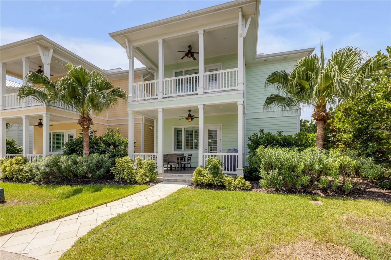6 Old Feger Drive, New Smyrna Beach, FL 32169 Photo