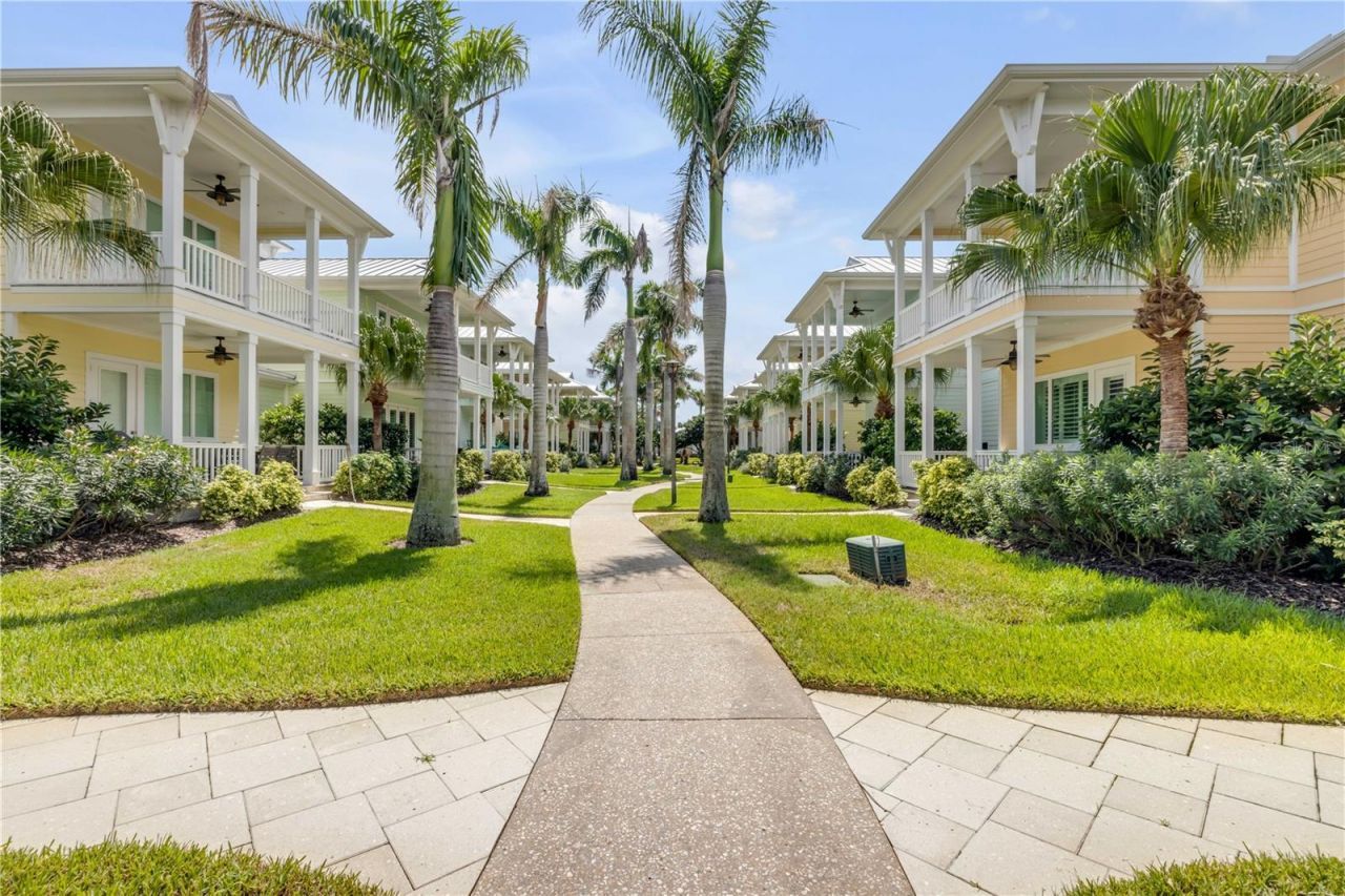 6 Old Feger Drive, New Smyrna Beach, FL 32169 Photo