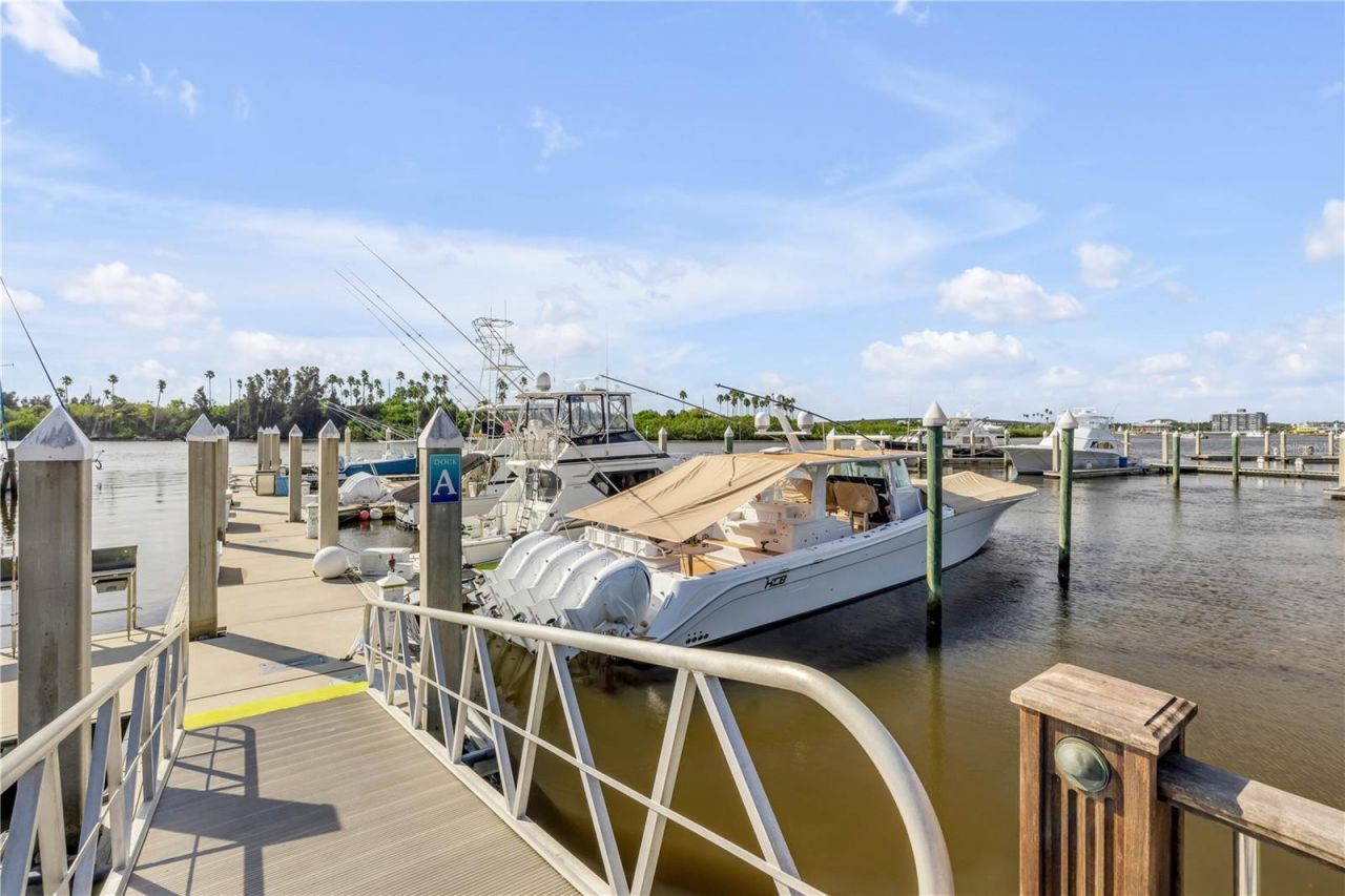 6 Old Feger Drive, New Smyrna Beach, FL 32169 Photo