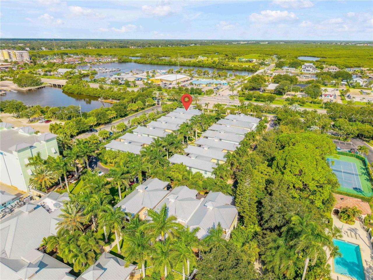 6 Old Feger Drive, New Smyrna Beach, FL 32169 Photo