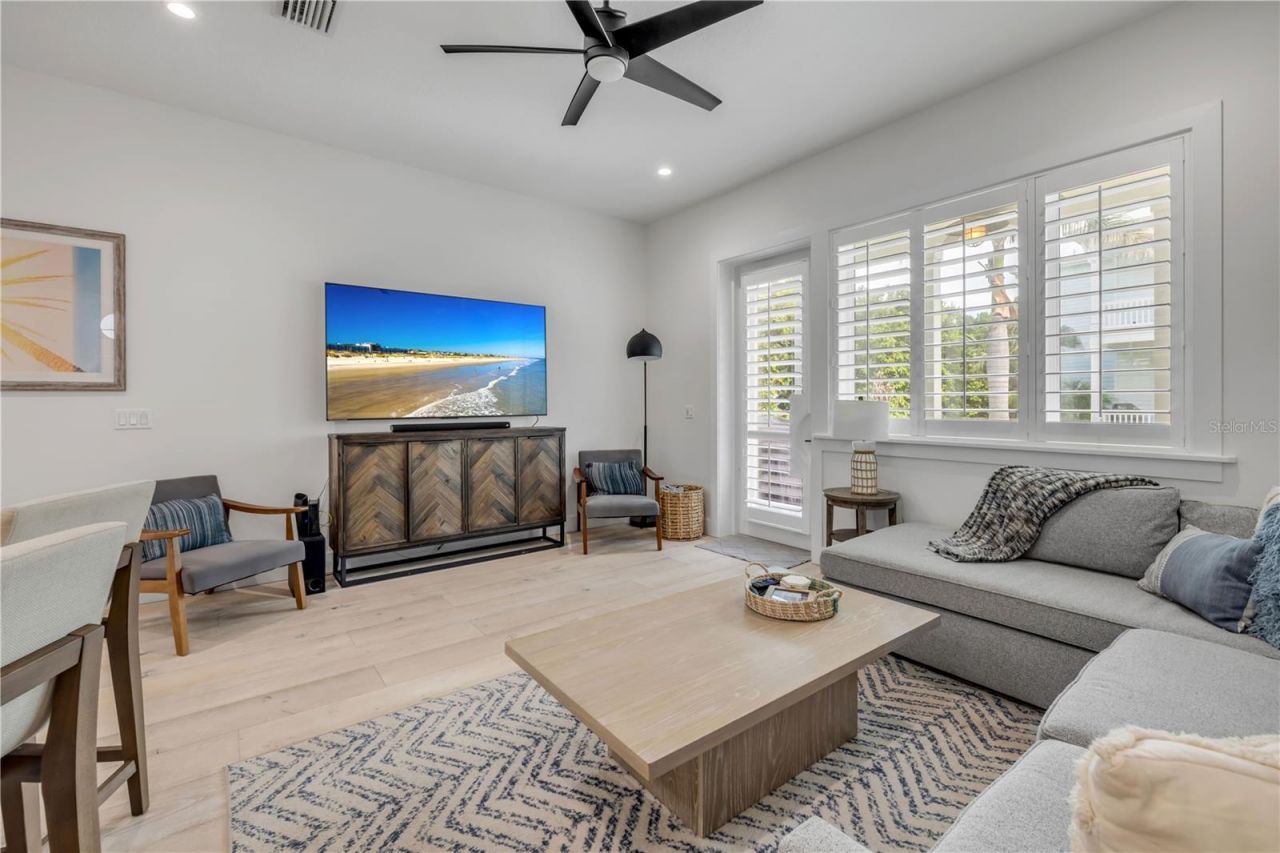 6 Old Feger Drive, New Smyrna Beach, FL 32169 Photo