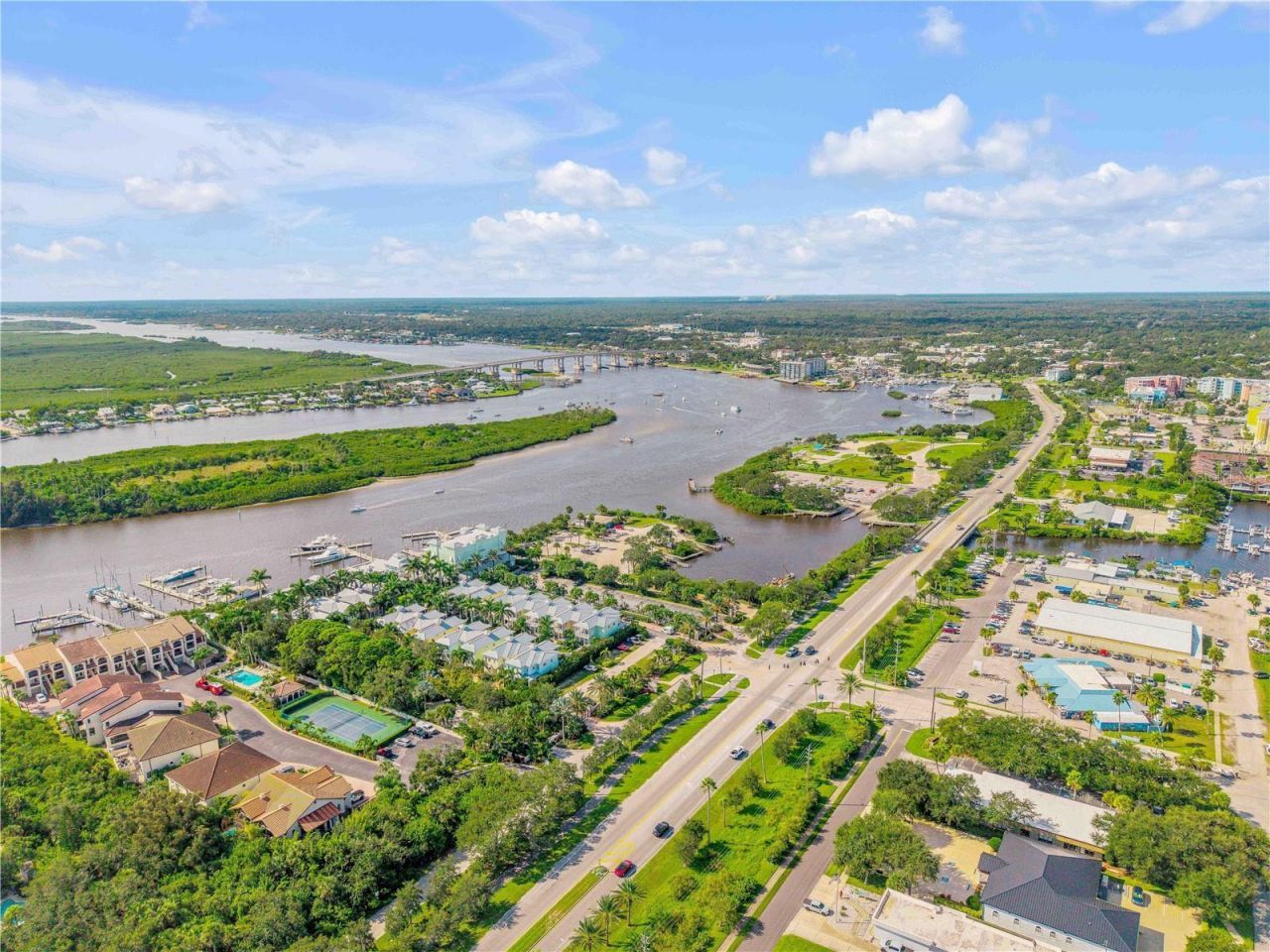6 Old Feger Drive, New Smyrna Beach, FL 32169 Photo