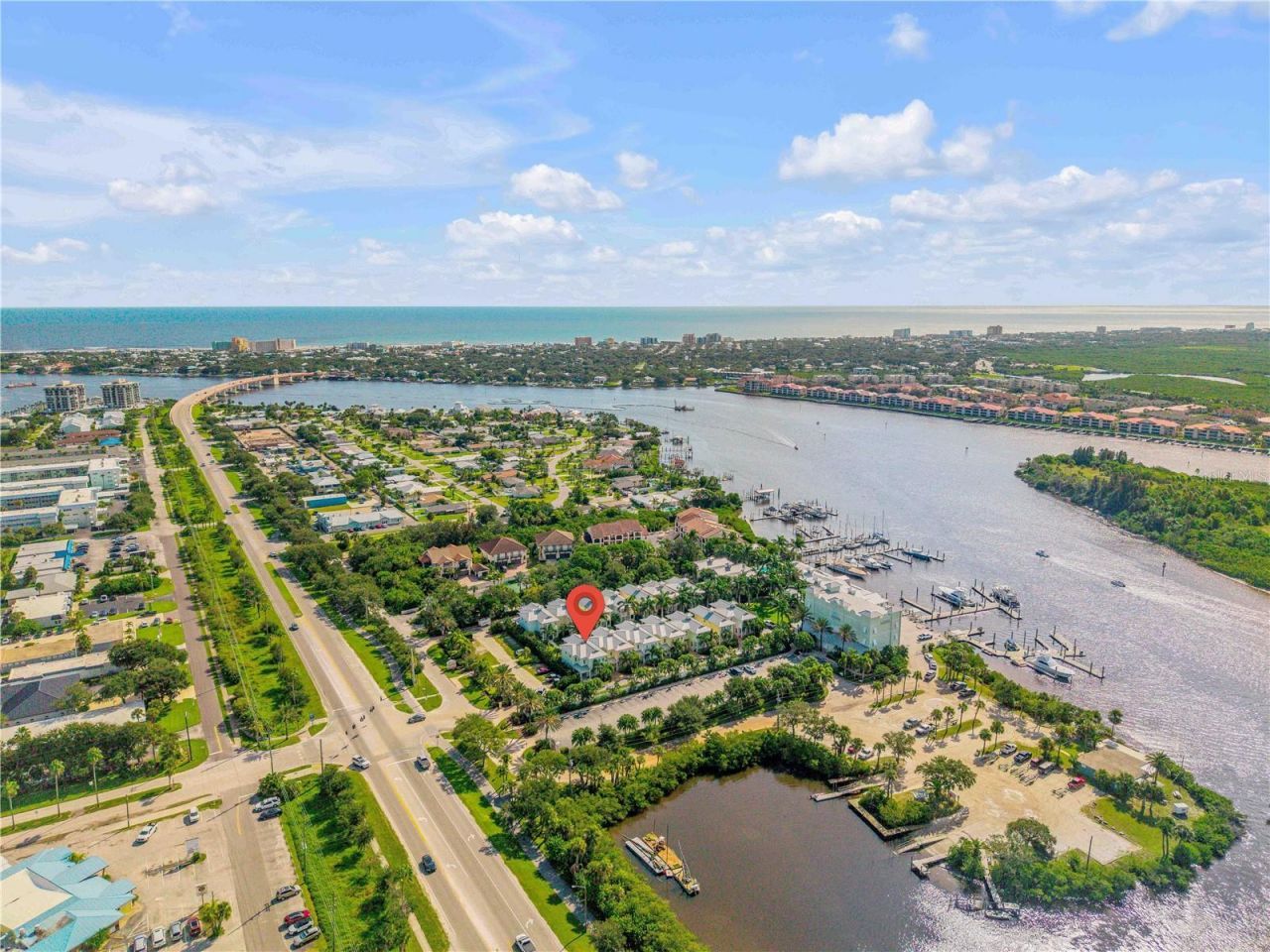 6 Old Feger Drive, New Smyrna Beach, FL 32169 Photo