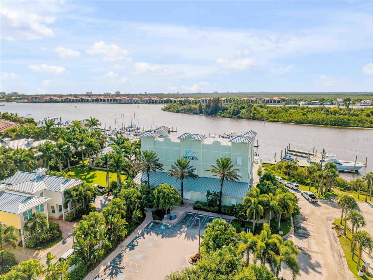6 Old Feger Drive, New Smyrna Beach, FL 32169 Photo