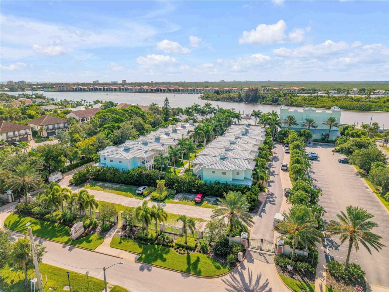 6 Old Feger Drive, New Smyrna Beach, FL 32169 Photo