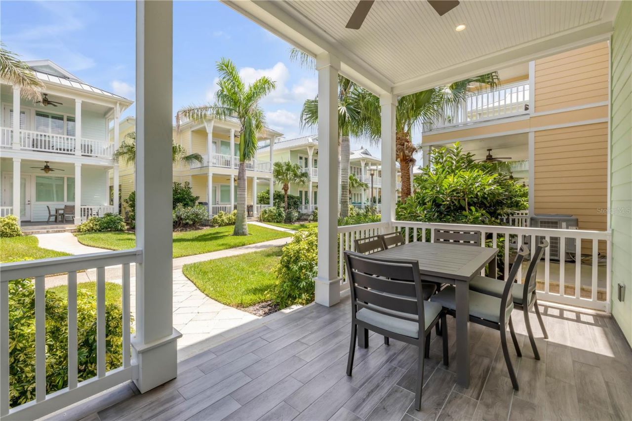 6 Old Feger Drive, New Smyrna Beach, FL 32169 Photo