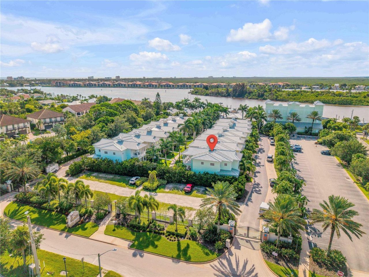 6 Old Feger Drive, New Smyrna Beach, FL 32169 Photo