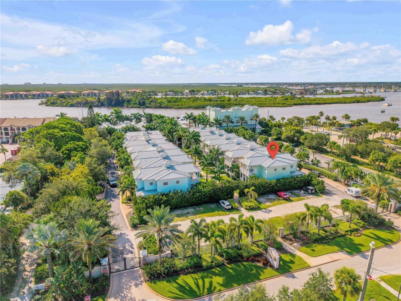 6 Old Feger Drive, New Smyrna Beach, FL 32169 Photo
