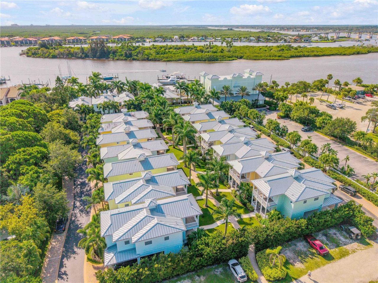 6 Old Feger Drive, New Smyrna Beach, FL 32169 Photo