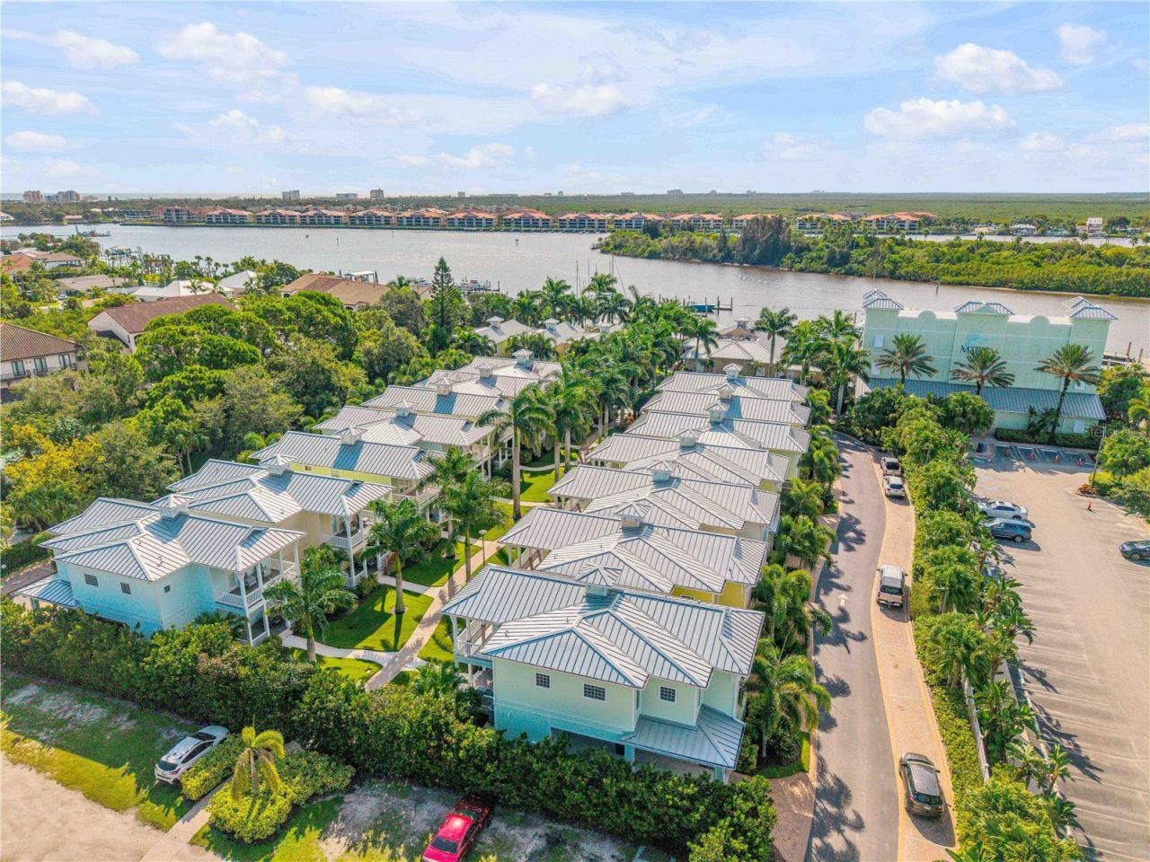 6 Old Feger Drive, New Smyrna Beach, FL 32169 Photo