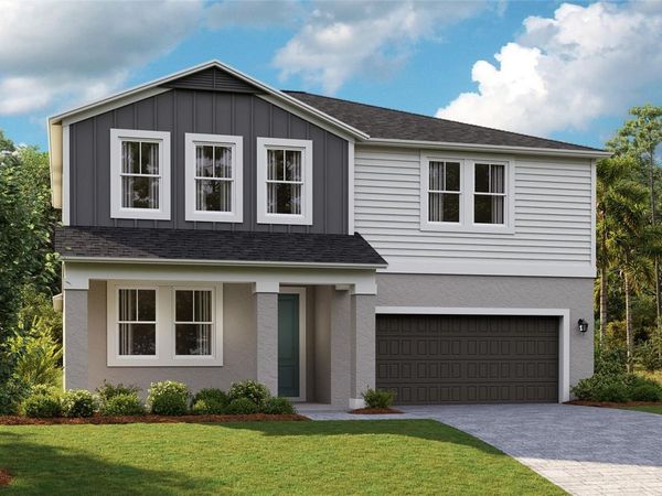 33614 HAMMOCK BEACH WAY , DADE CITY, FL 33525